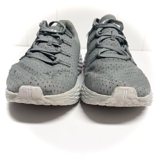 NoBull Project Cloud Ripstop Runner Shoes W6.5 M5 - Picture 6 of 9